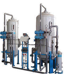 > </div>
<div class=